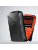 COCCO Barber Rucksack