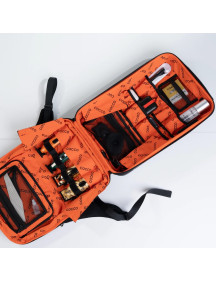 COCCO Barber Rucksack
