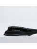 Cocco Shavette - noir mat