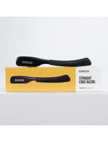 Cocco Rasiermesser