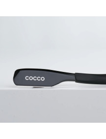Cocco Rasiermesser
