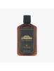 Prospectors Daily Conditioner VANILLA TOBACCO 237ML