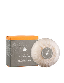 MÜHLE Rasierseife Sanddorn