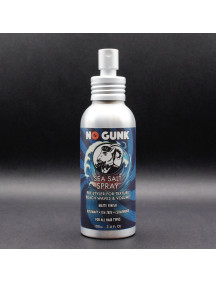 No Gunk Sea Salt Spray - Meersalz Spray