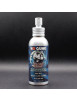 No Gunk Sea Salt Spray - Spray au sel marin