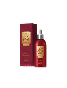 Cella Milano Epic Bartöl al Sandalo 50 ml
