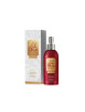 Cella Milano Epic Hyaluron-Gesichtscreme Tag/Nacht 75 ml