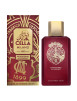 Cella Milano Epic Parfuem al Sandalo 100 ml