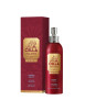 Cella Milano Epic Pre Shave Spray Riserva Fresco 100 ml