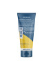 TWINSHAVER Cool and Calm Gel Aftershave Gel für die Glatze 100 ml