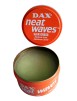 DAX Neat Waves Pomade (der orangene DAX)