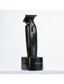 Cocco Trimmer und Clipper-Set
