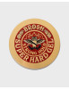 BROSH Super Hard Gel 200 Gramm