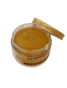 BROSH Super Hard Gel 200 Gramm