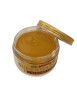 BROSH Super Hard Gel 200 Gramm