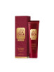 Cella Milano EPIC Rasiercreme Soft al Sandalo 100 ml