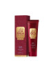 Cella Milano EPIC Rasiercreme Soft Riserva Fresco 100 ml