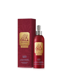 Cella Milano "Epic" Bart Reparatur Balsam Riserva Fresco 100 ml
