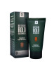Better be Bold Daily Bald Care & Protect SPF 50 (Sonnencreme für die Glatze und das Gesicht)