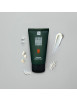 Better be Bold Daily Bald Care & Protect SPF 50 (Sonnencreme für die Glatze und das Gesicht)