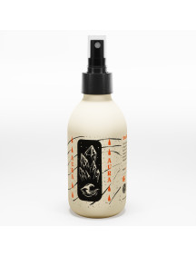 By Elementum AURA Sea Salt Spray 200 ml