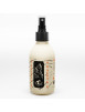 By Elementum AURA Sea Salt Spray 200 ml