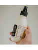 By Elementum AURA Sea Salt Spray 200 ml