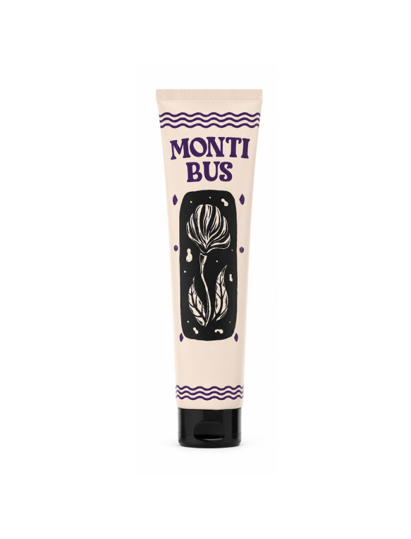 By Elementum MONTIBUS Styling Conditioner 185 ml