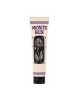 By Elementum MONTIBUS Conditionneur de coiffage 185 ml