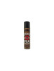 BROSH spray capillaire «Super hard» 210 gr