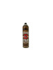 BROSH spray capillaire «Super hard» 210 gr
