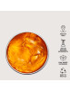 Bullfrog High Definition Glossy Pomade