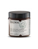 Bullfrog Beard-Washing Exfoliating Paste 100 ml - Waschpaste für Ihren Bart