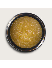 Bullfrog Beard-Washing Exfoliating Paste 100 ml - Waschpaste für Ihren Bart