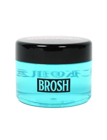 BROSH WACKO MARIA Grease