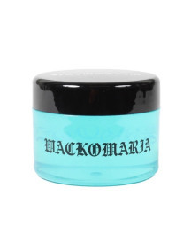 BROSH WACKO MARIA Grease