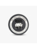 Reuzel Extreme Hold Matte Pomade 95 gr
