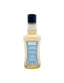 Reuzel After Shave 200 ml
