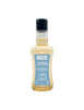 Reuzel After Shave 200 ml