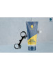Twinshaver Set Glatzenrasierer und Cool & Calm Gel