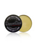 Dapper Dan - Heavy Hold Pomade