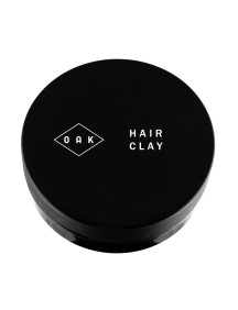 OAK Hair Clay
