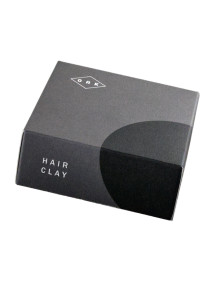 OAK Hair Clay