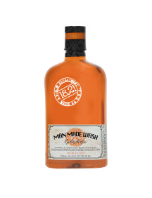 18.21 Man Made All Wash Noble Oud 532 ml