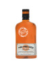 18.21 Man Made All Wash Noble Oud 532 ml
