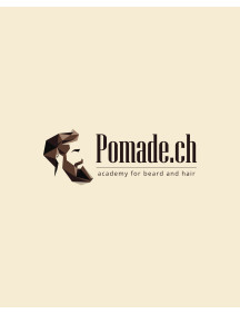 Kurs Kamm & Schere 27.09.2026