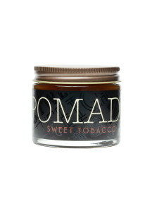 18.21 Man Made Pomade Sweet Tobacco