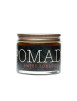 18.21 Man Made Pomade Sweet Tobacco
