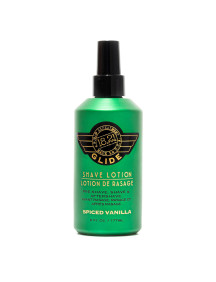 18.21 Man Made Glide Shve Lotion 3 in 1