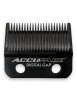 Cocco Ersatzblade Clipper ACCU FADE Fade Blade